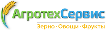 Оптовые поставки зерна, овощей и фруктов | Агросервис-Еск Ейск 2026